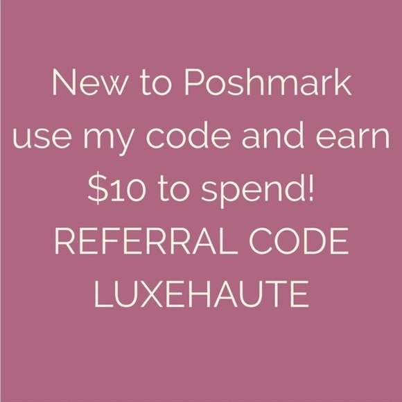 Jane and Delancey Sz S striped shirt - Picture 2 of 7